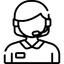 User Logo